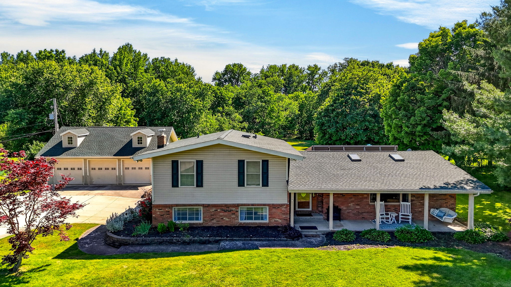 6303 Lithopolis Rd 25