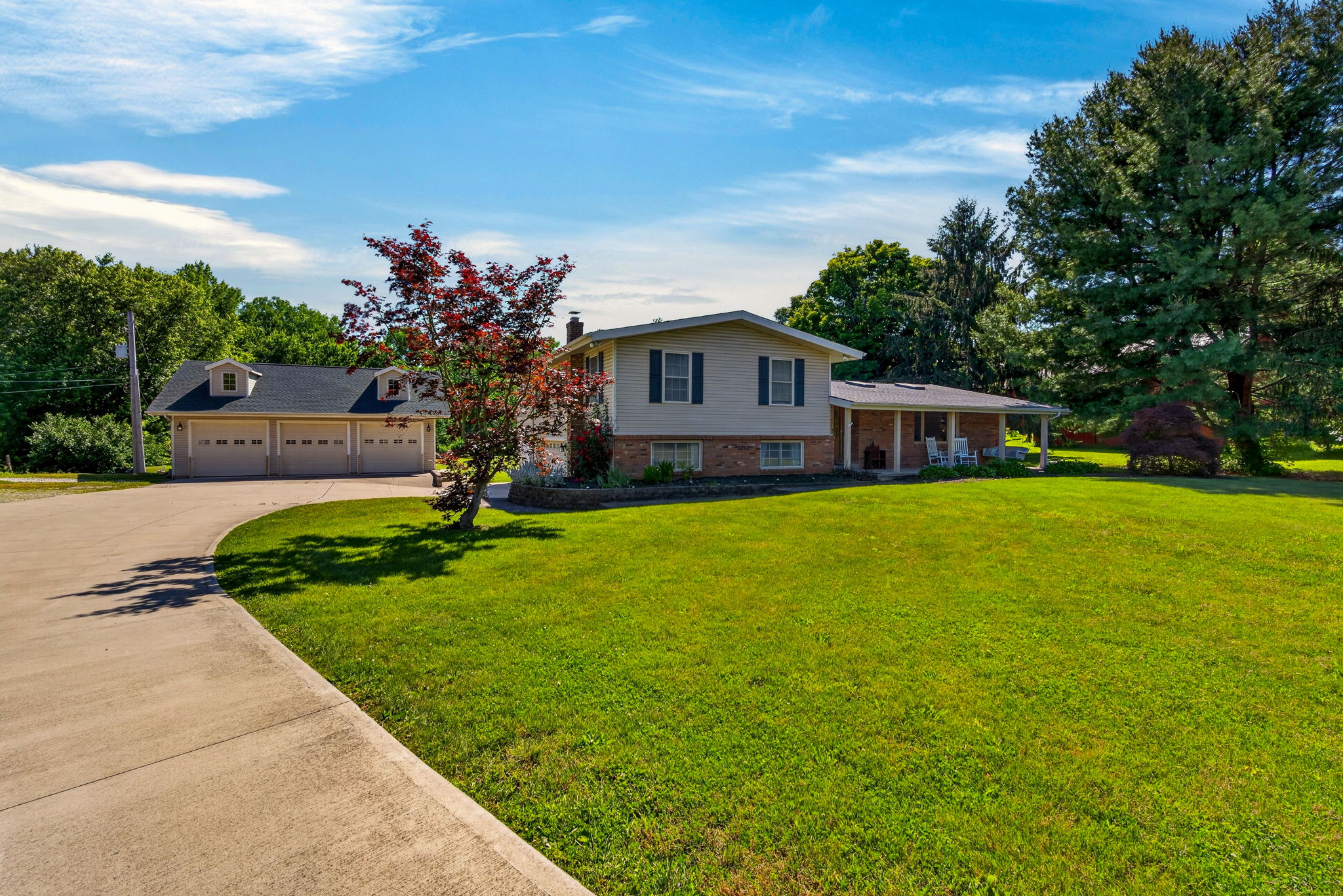 6303 Lithopolis Rd 26