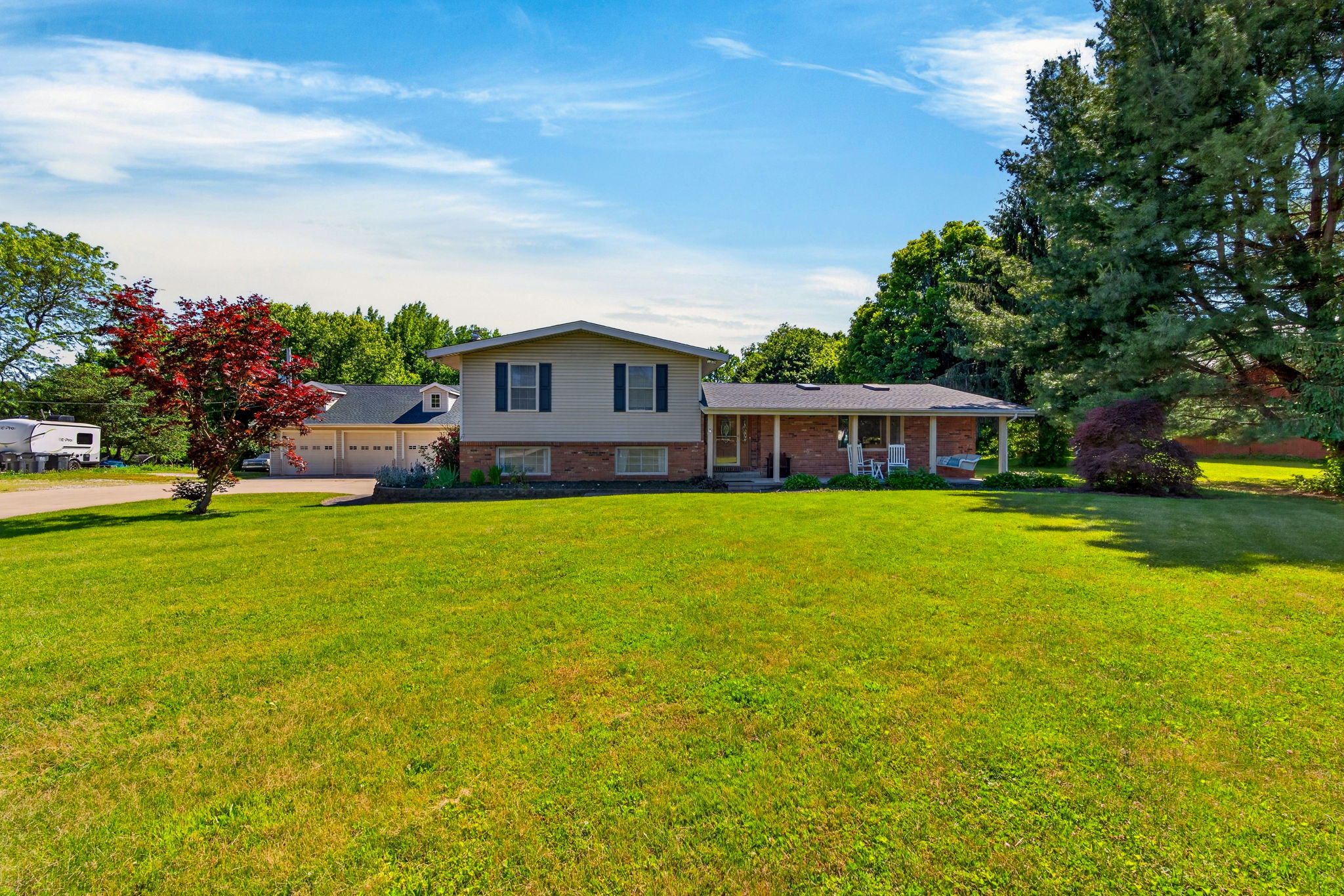 6303 Lithopolis Rd 27