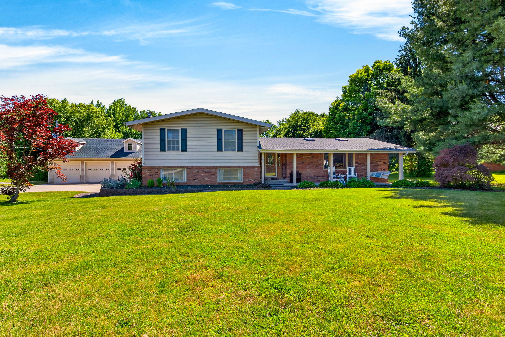6303 Lithopolis Rd 28