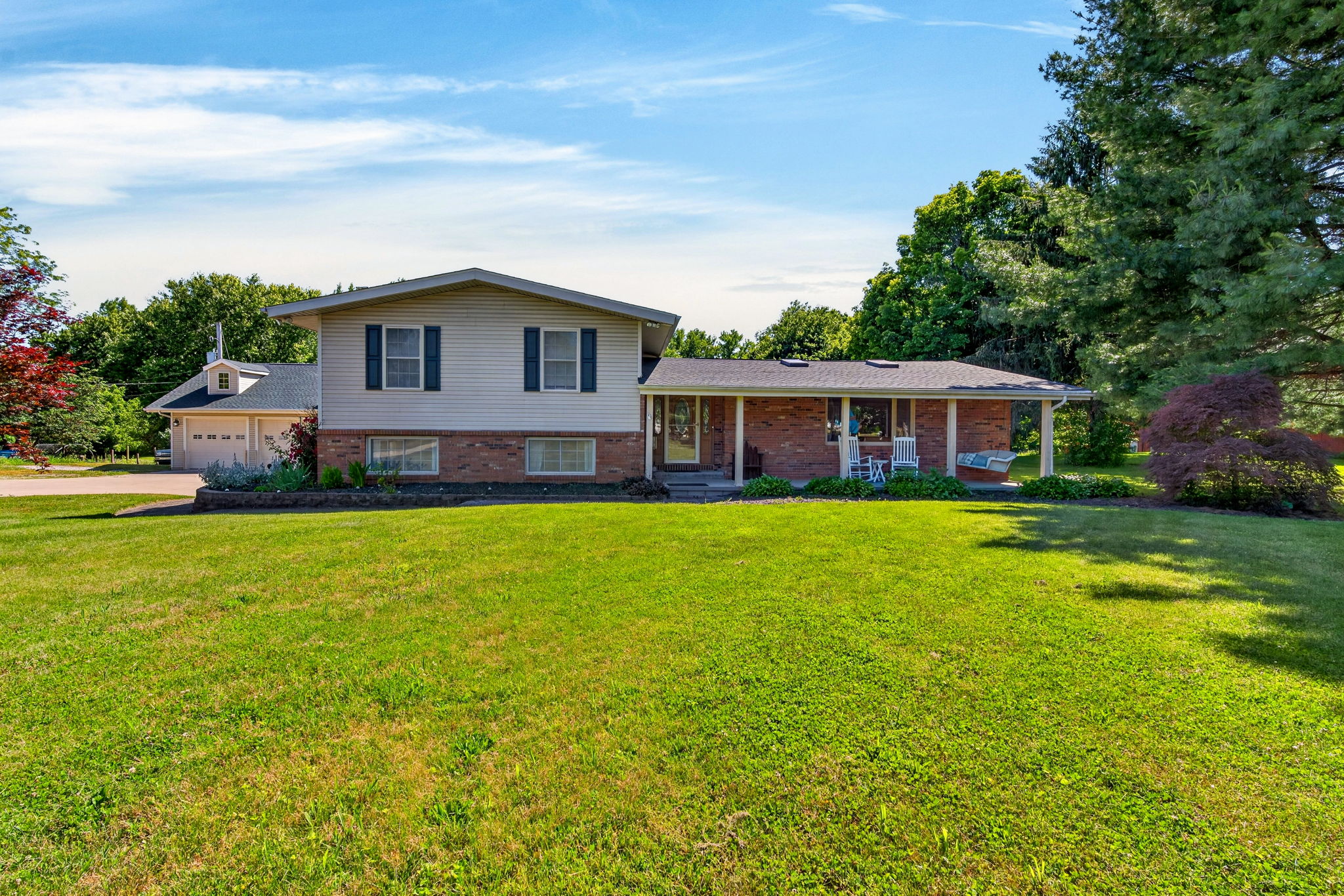 6303 Lithopolis Rd 30