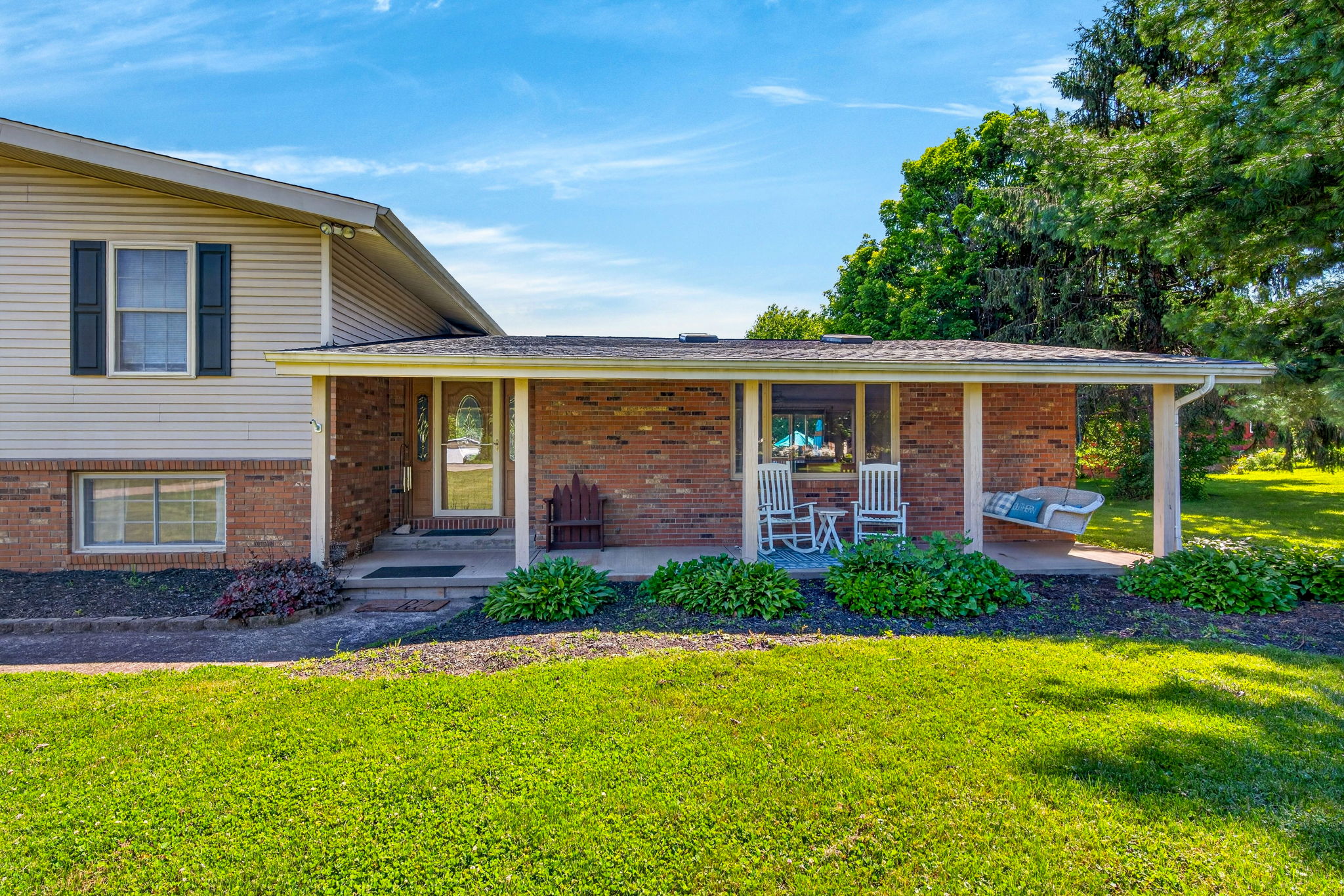 6303 Lithopolis Rd 31