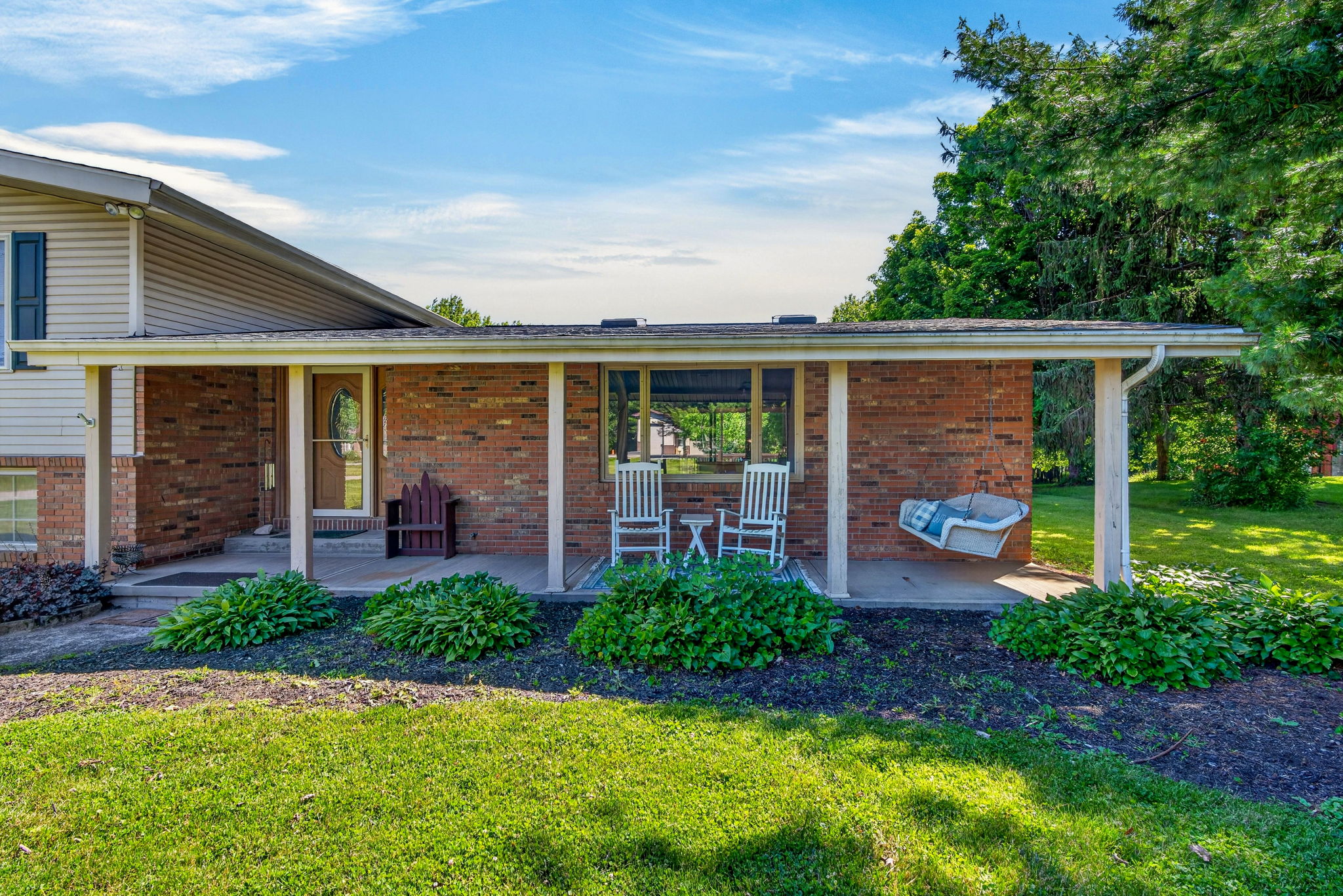 6303 Lithopolis Rd 32