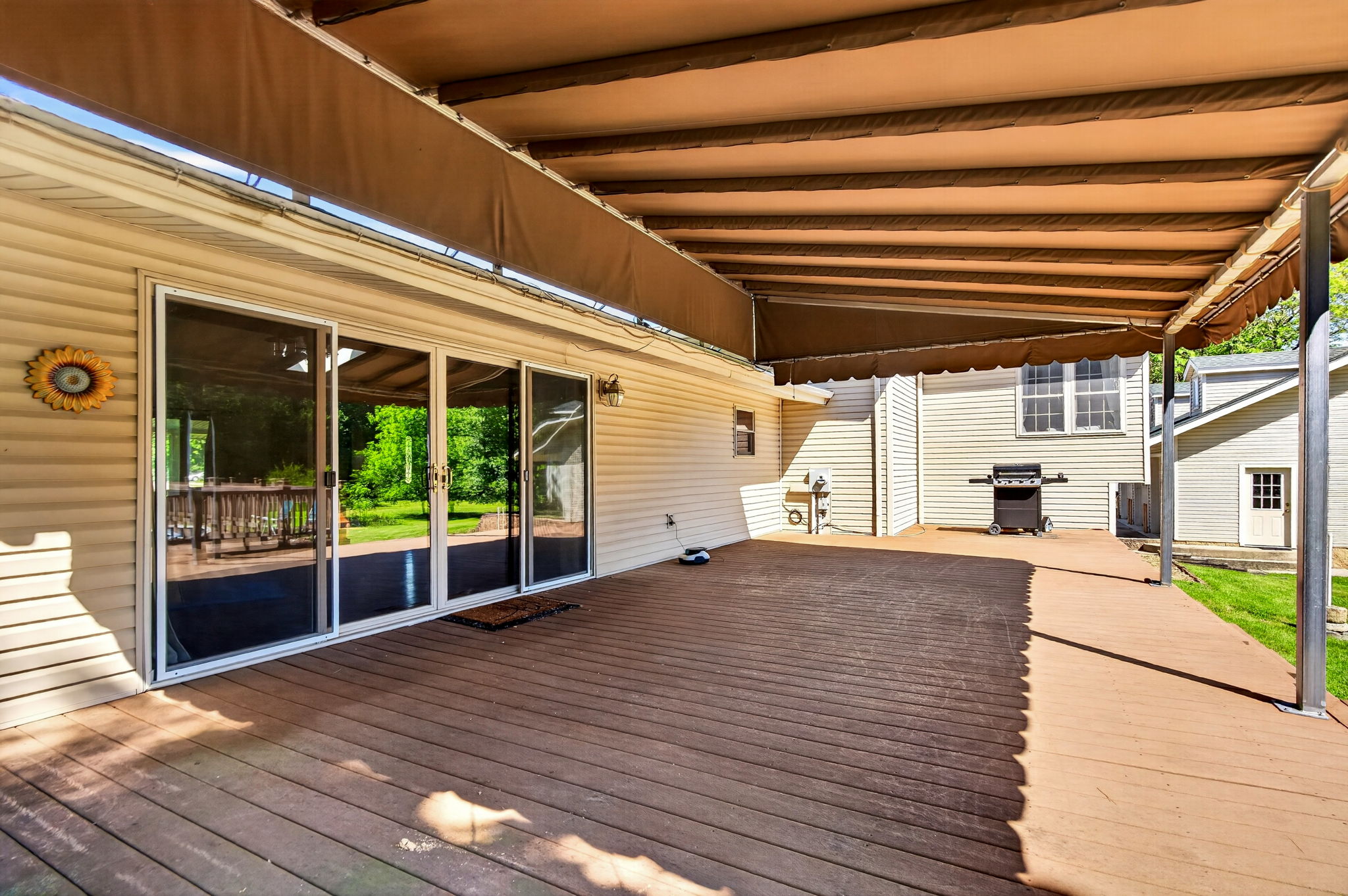 6303 Lithopolis Rd 34