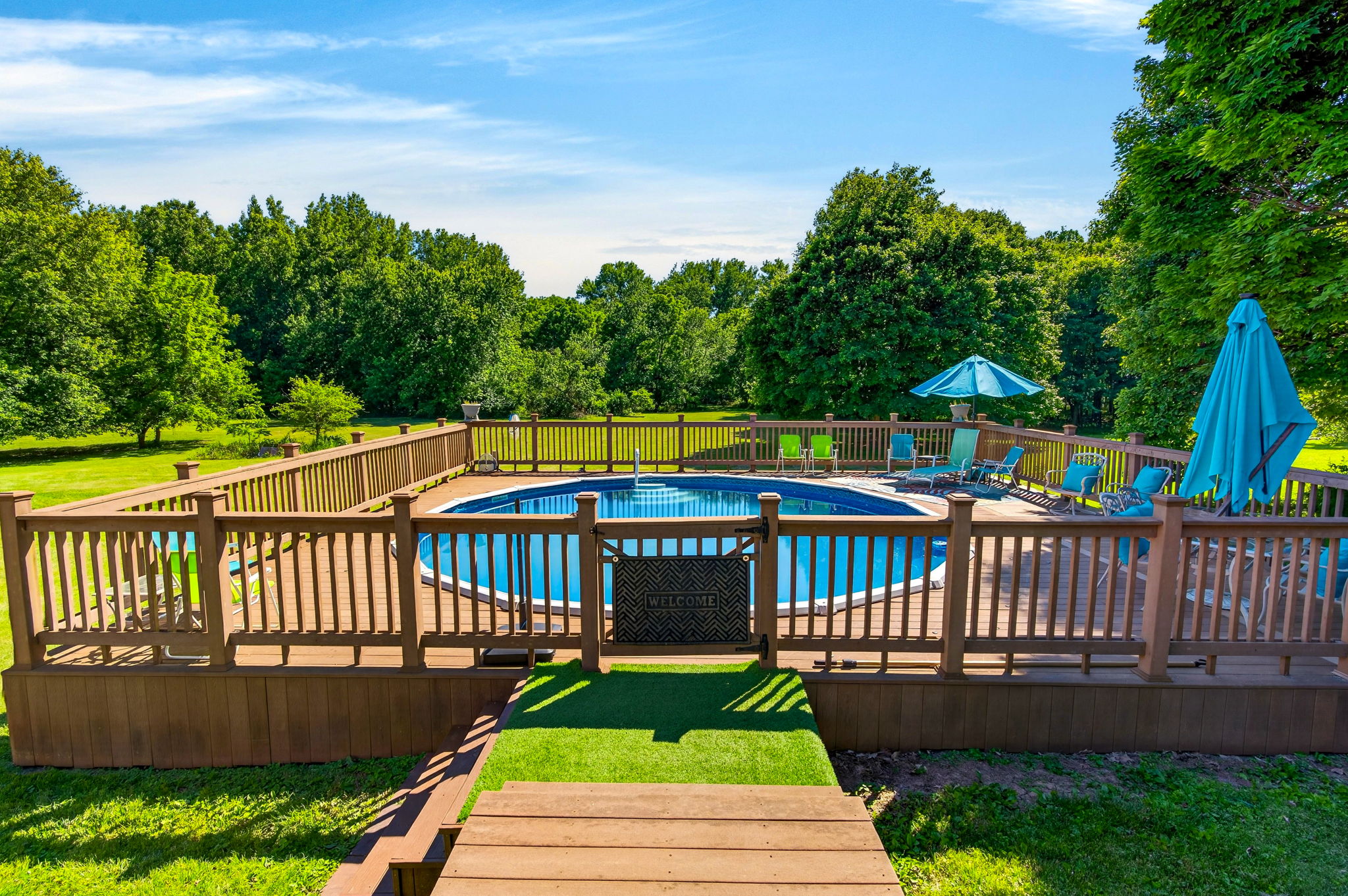 6303 Lithopolis Rd 35