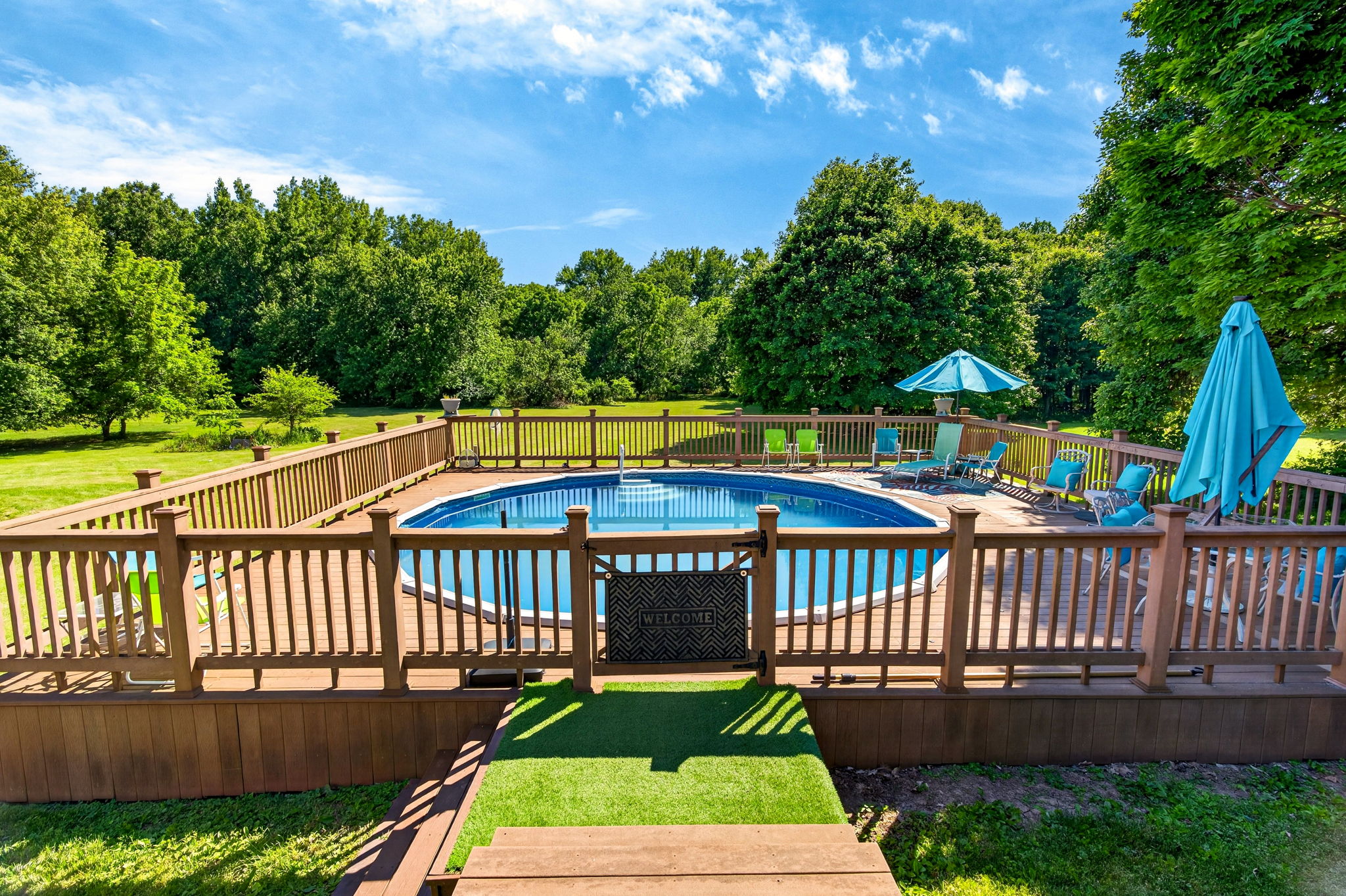 6303 Lithopolis Rd 36