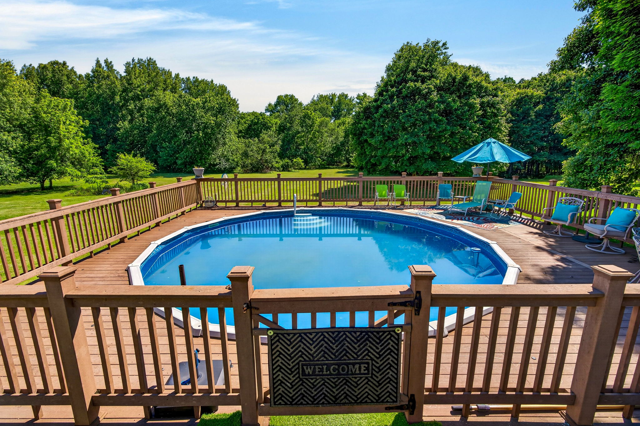 6303 Lithopolis Rd 37
