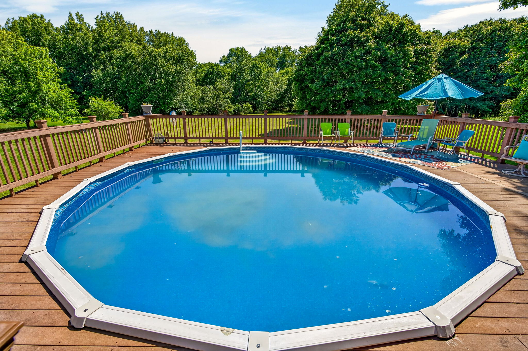 6303 Lithopolis Rd 38