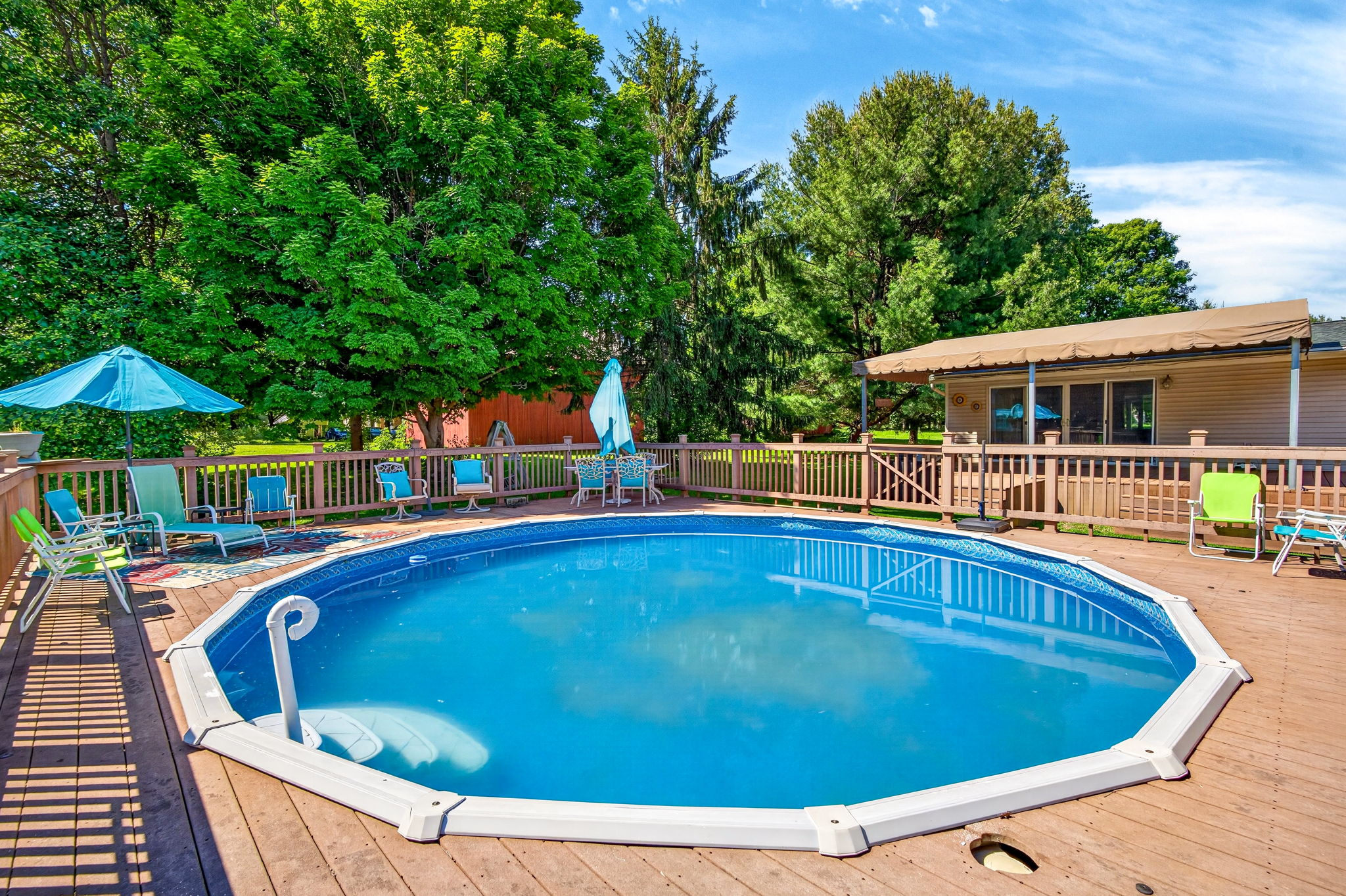 6303 Lithopolis Rd 39