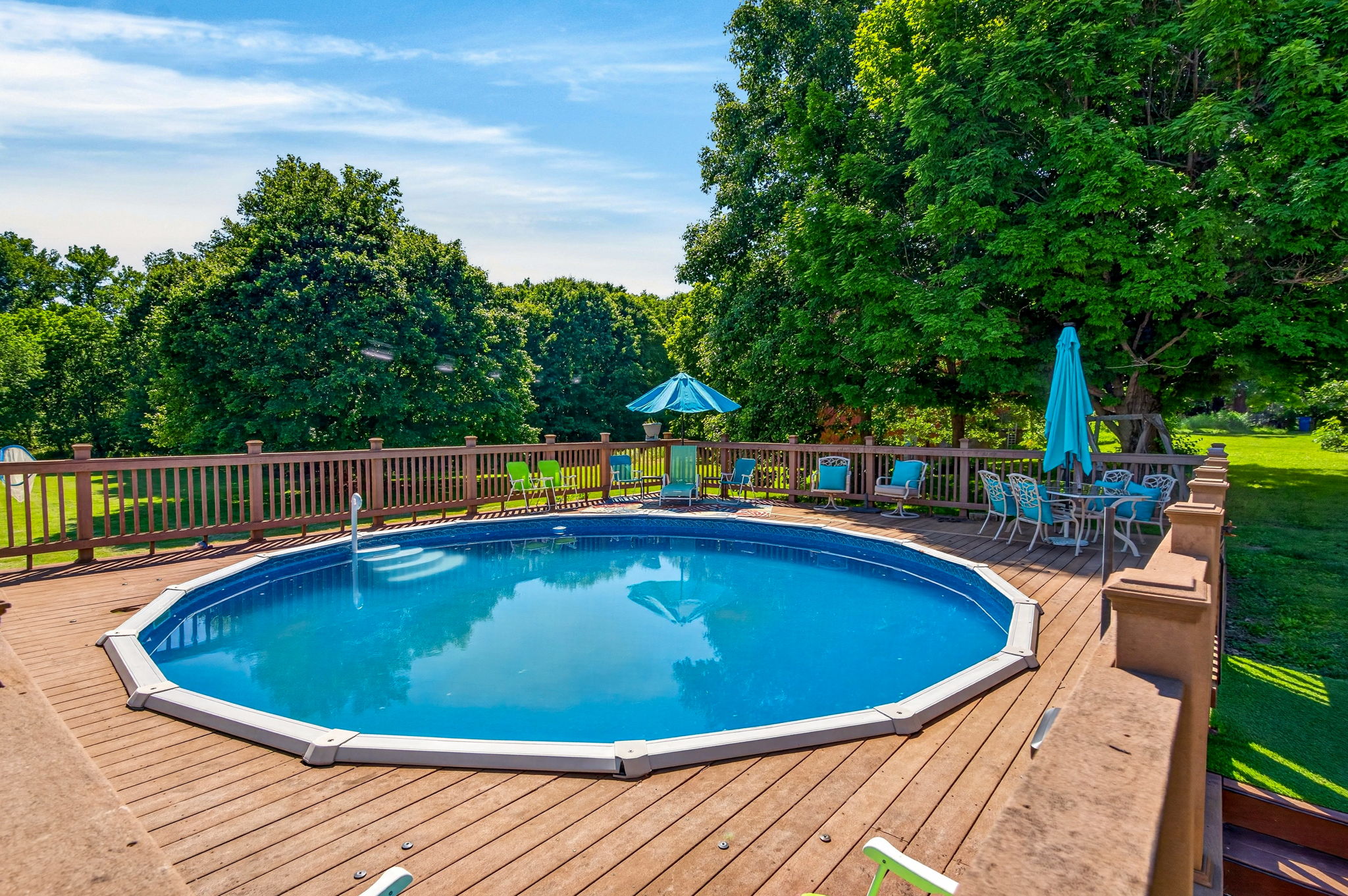 6303 Lithopolis Rd 41