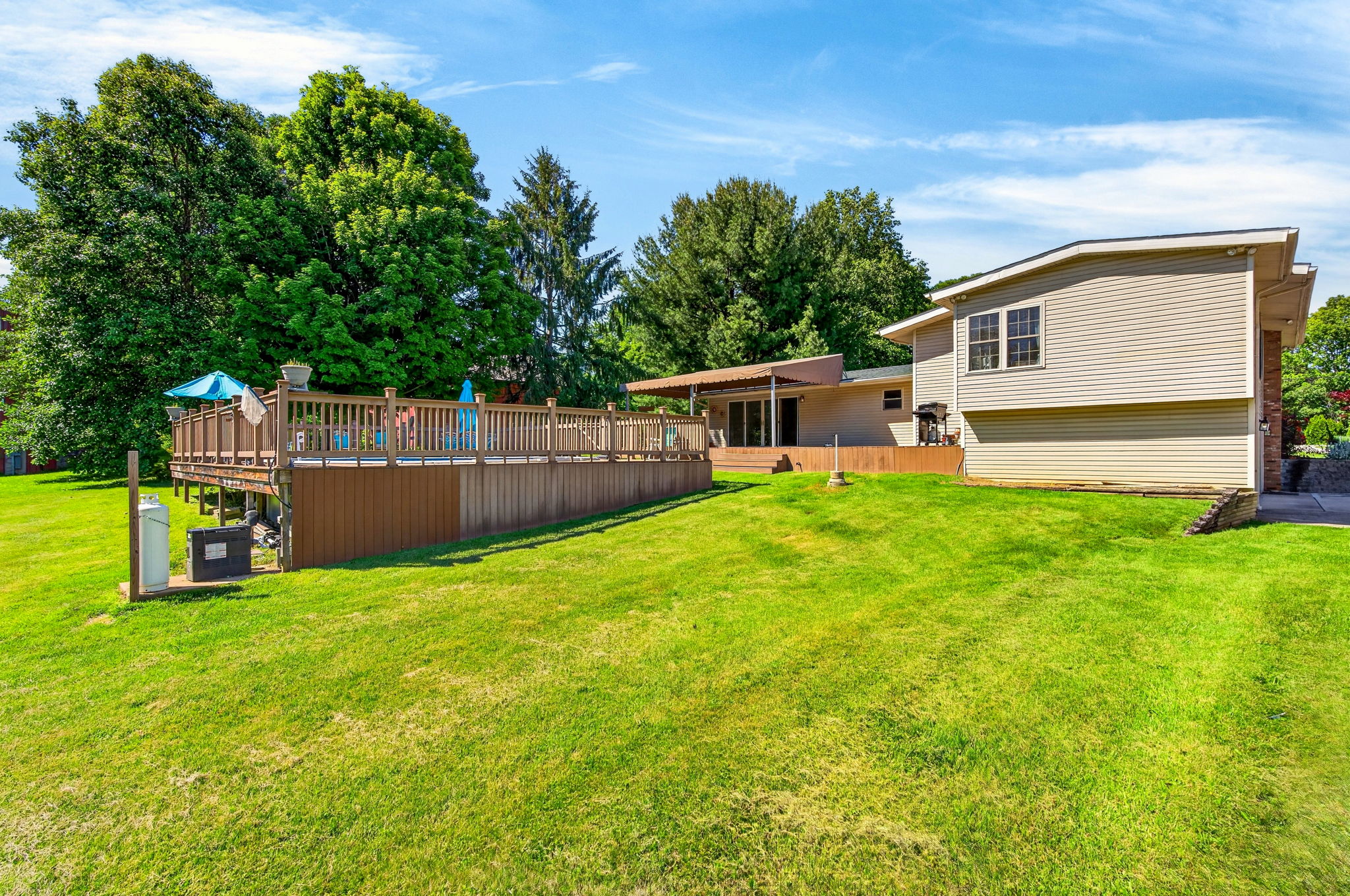 6303 Lithopolis Rd 42
