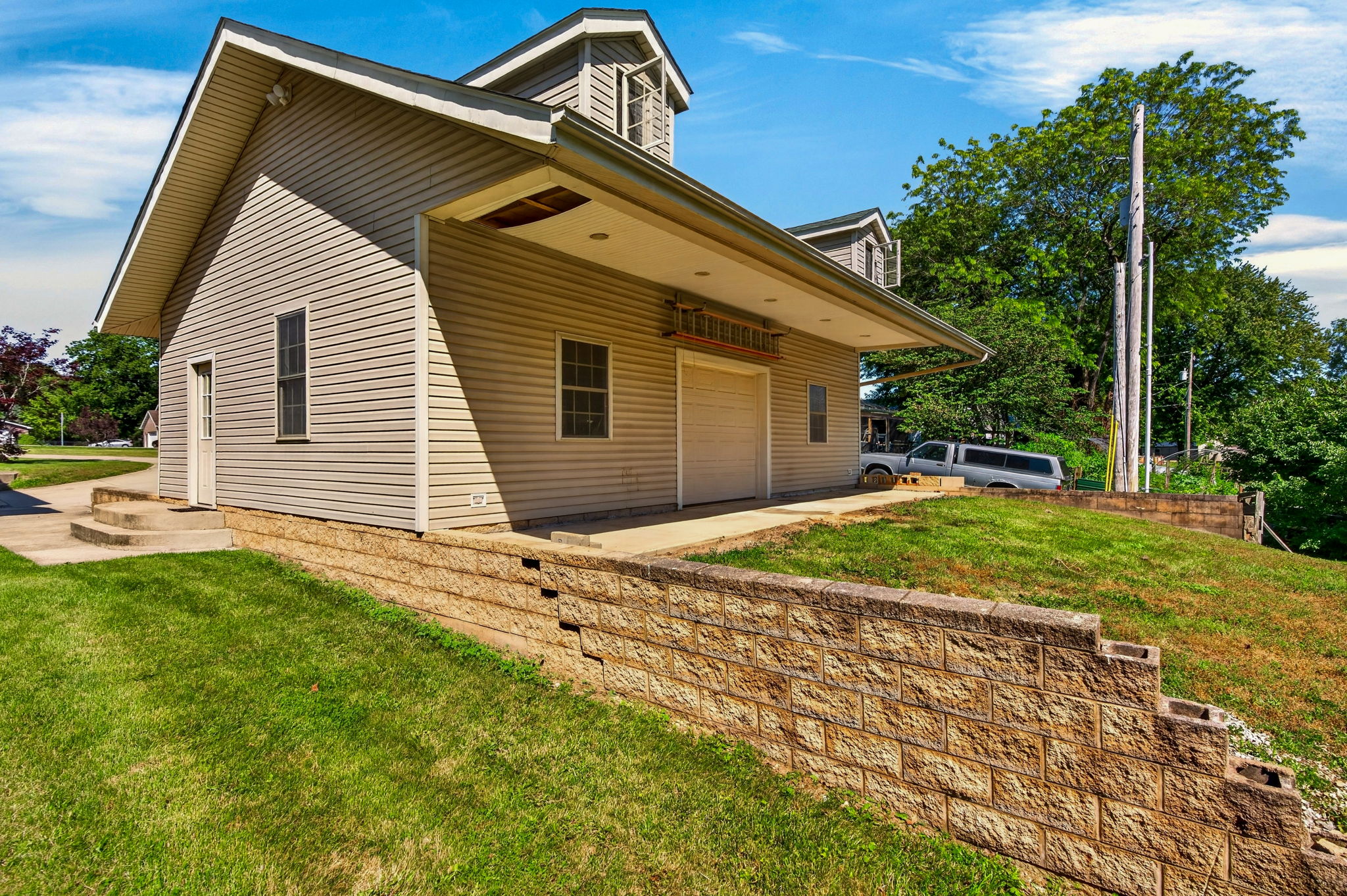 6303 Lithopolis Rd 43