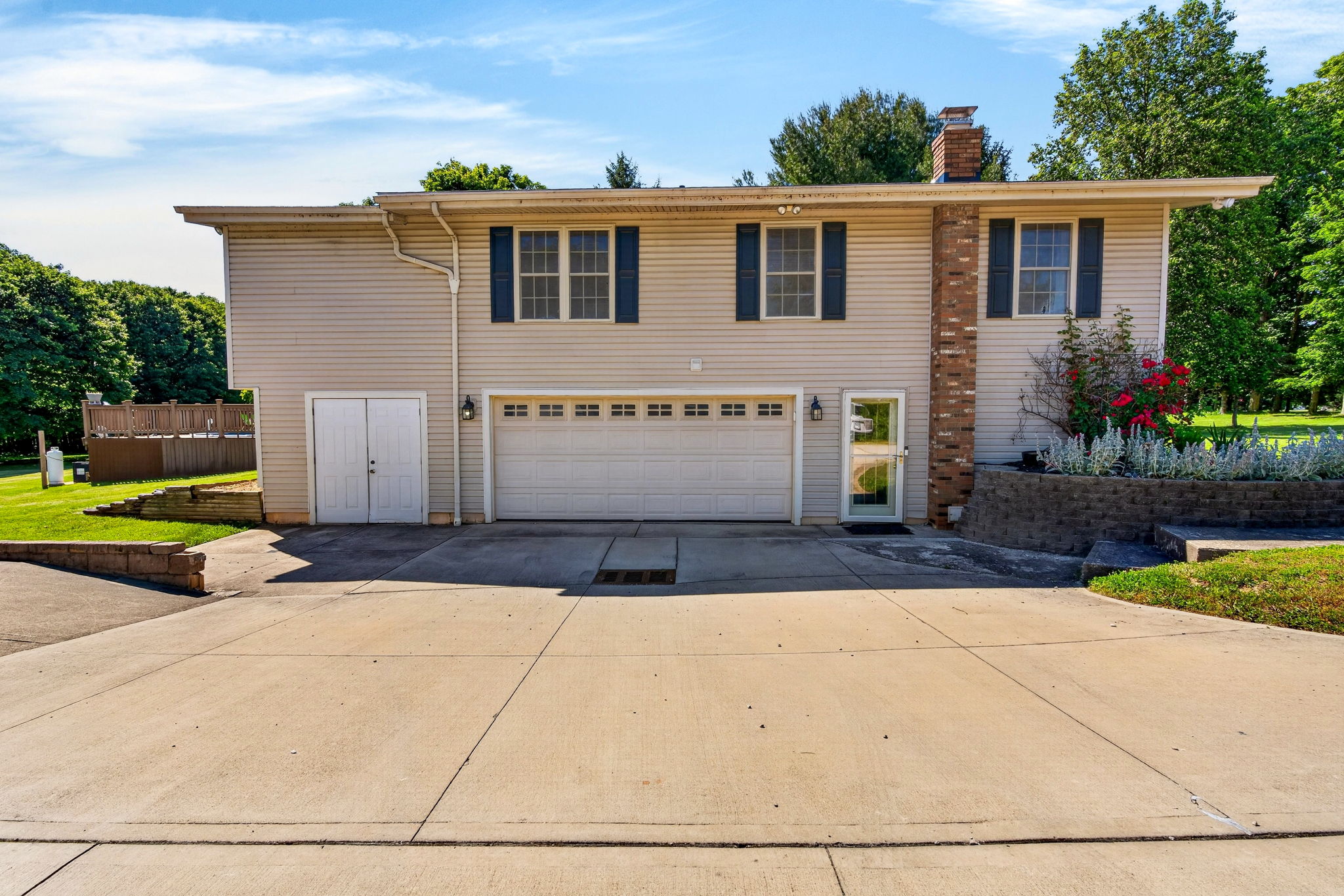 6303 Lithopolis Rd 45