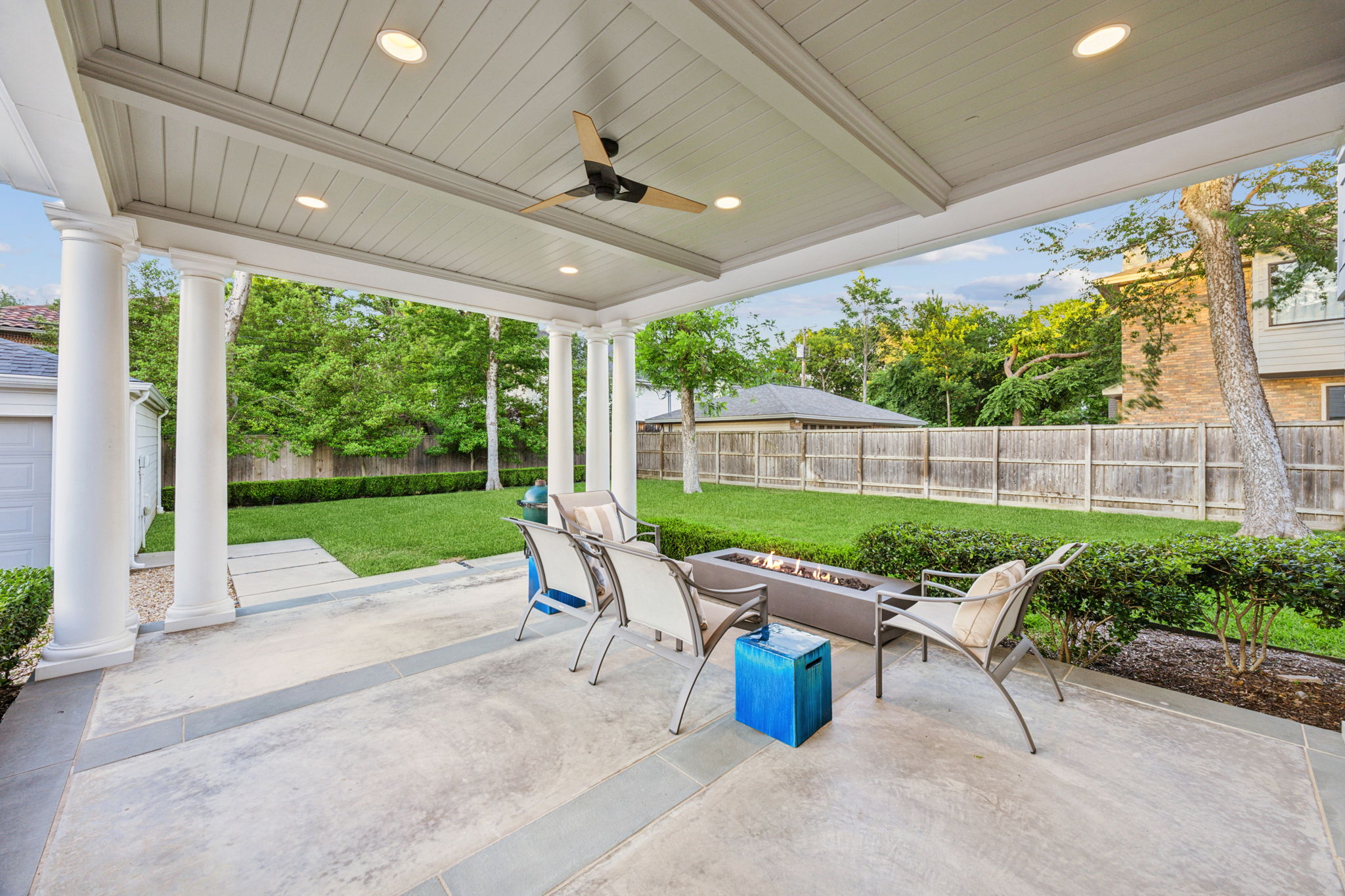 6303Meadow_038
