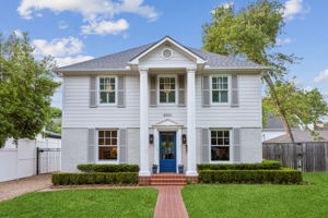 6303Meadow_005