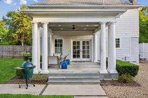 6303Meadow_031