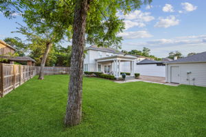 6303Meadow_032