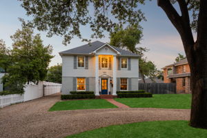 6303Meadow_001