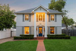 6303Meadow_004