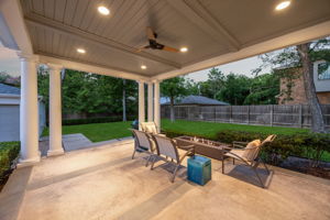 6303Meadow_005