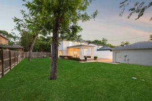 6303Meadow_006