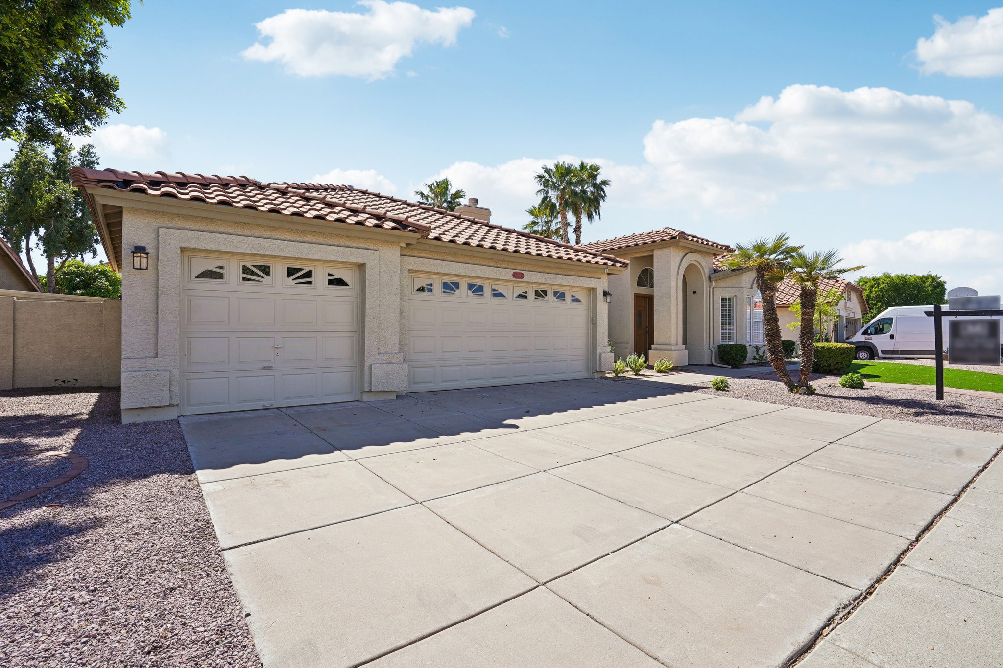 W Melinda Ln-L1303-003.jpg