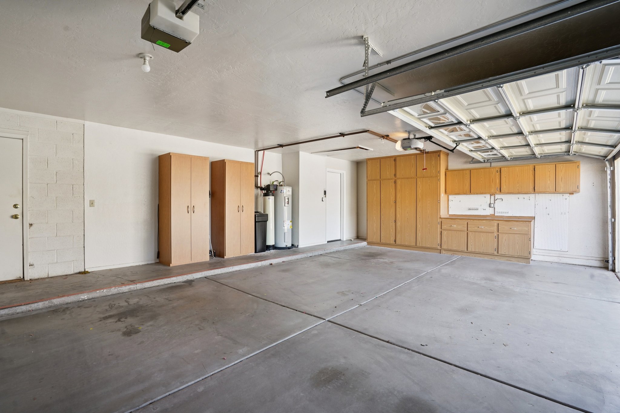 W Melinda Ln-L1303-046.jpg