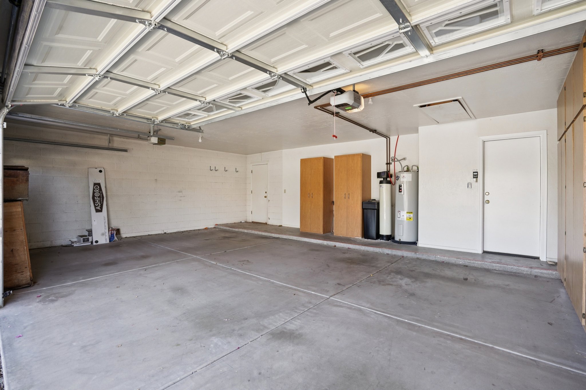 W Melinda Ln-L1303-047.jpg