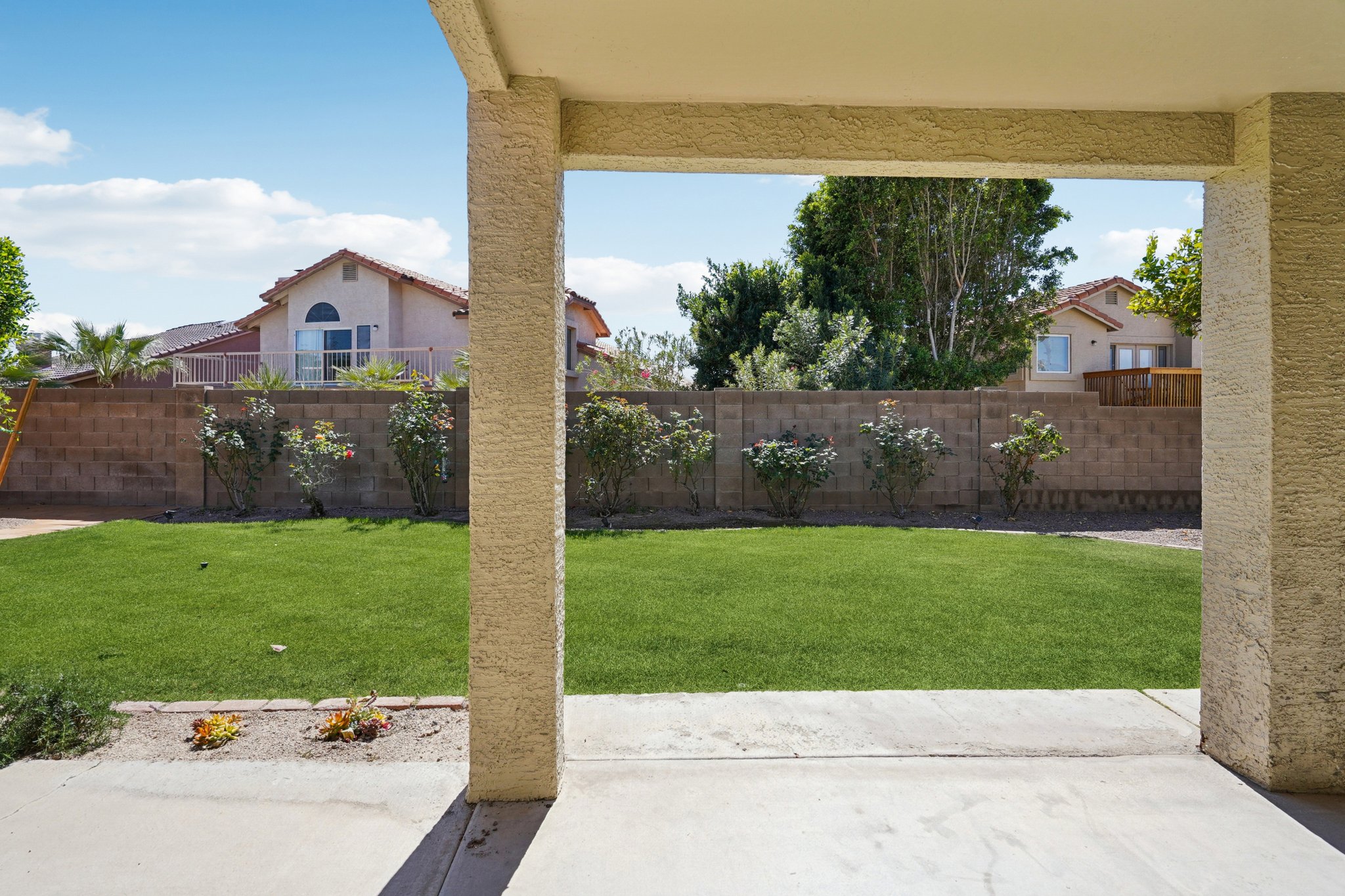 W Melinda Ln-L1303-048.jpg