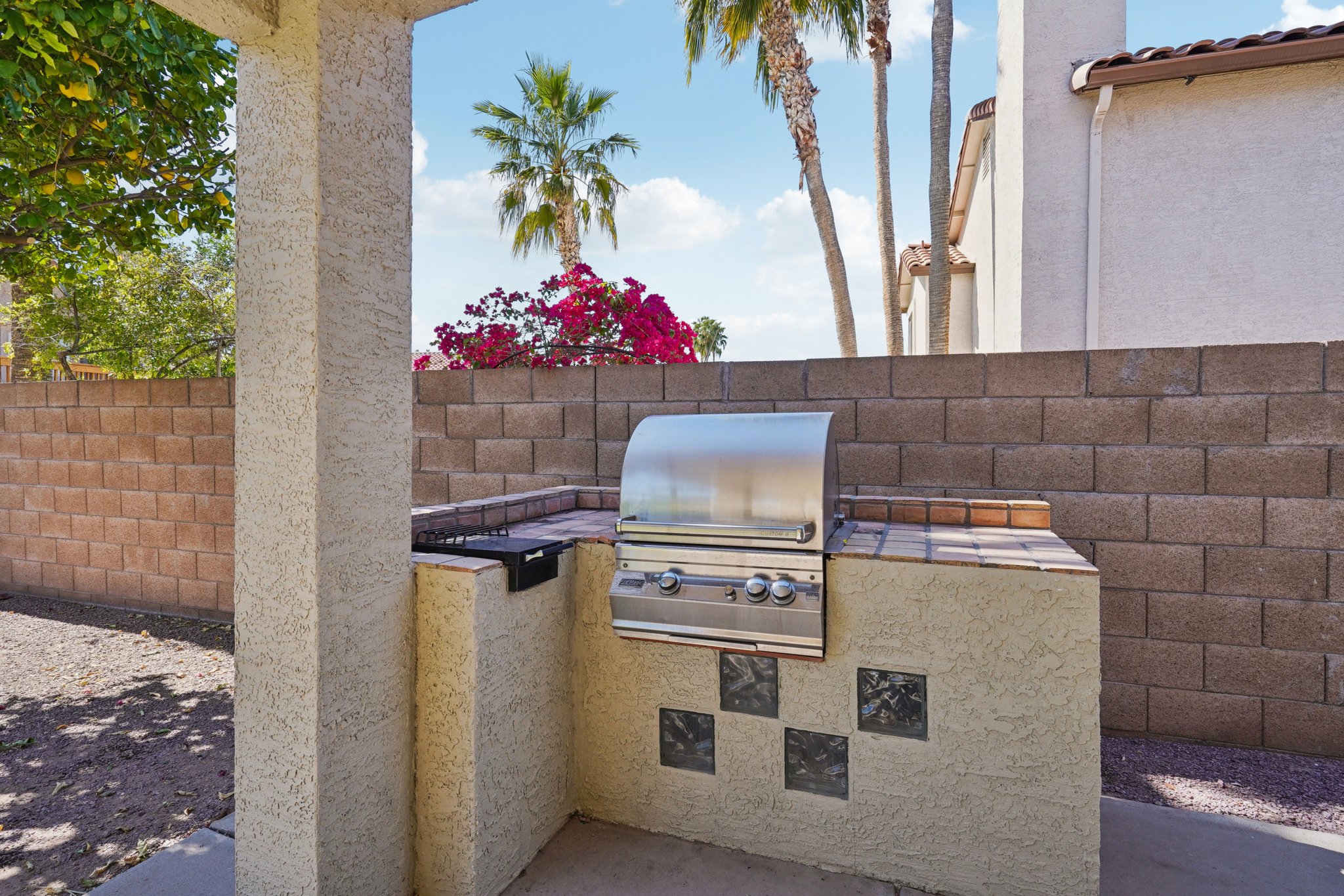 W Melinda Ln-L1303-049.jpg