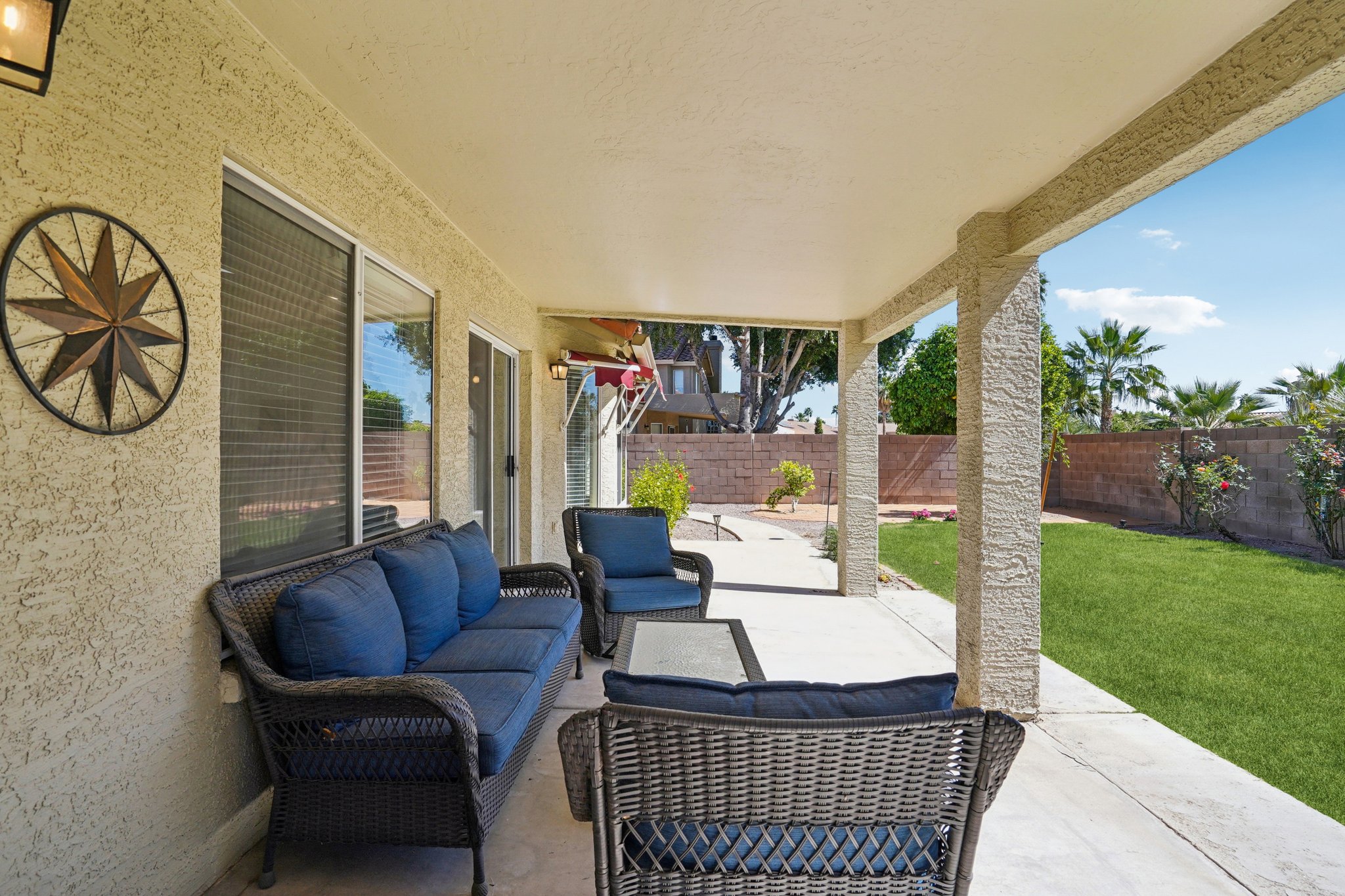 W Melinda Ln-L1303-050.jpg