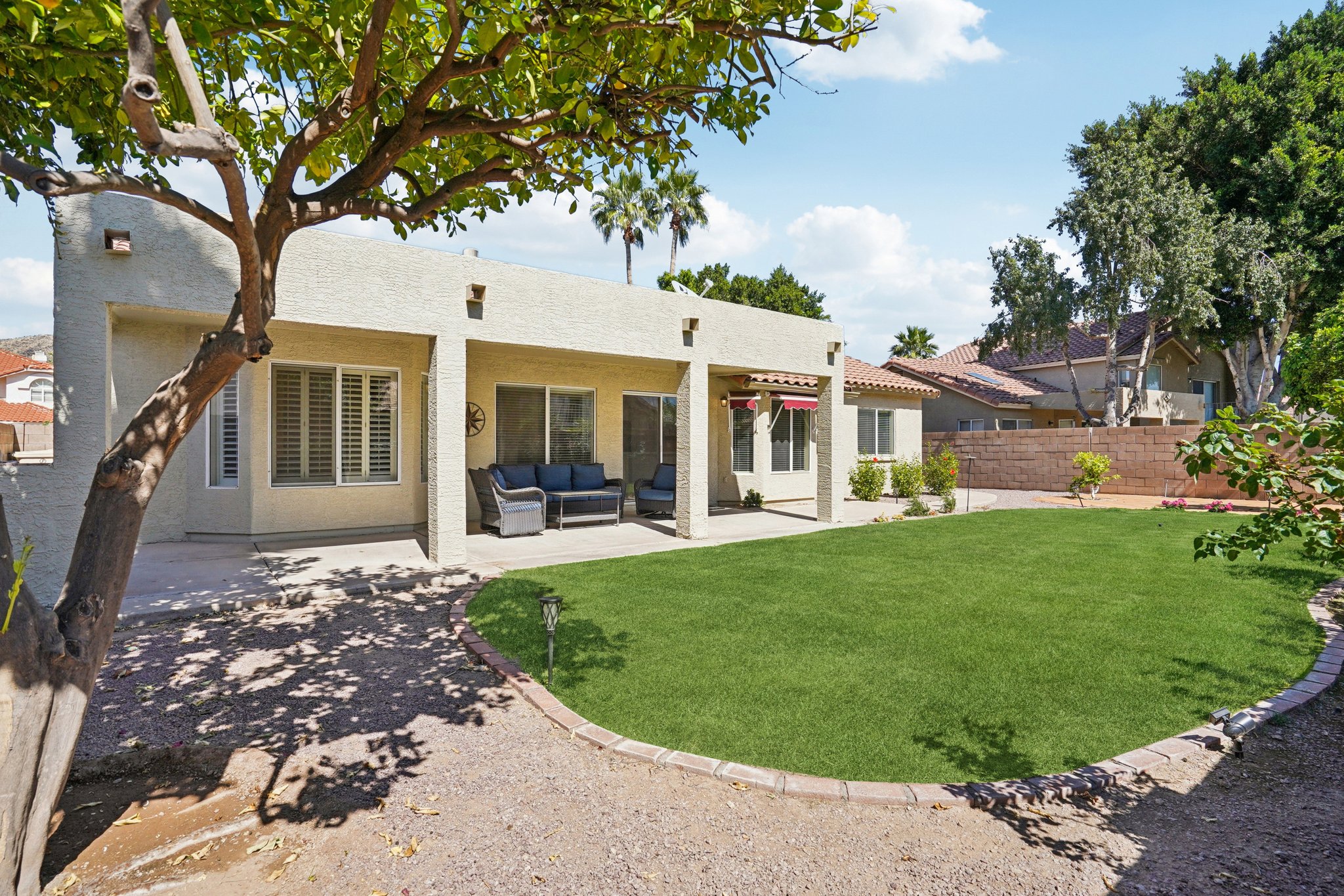 W Melinda Ln-L1303-052.jpg