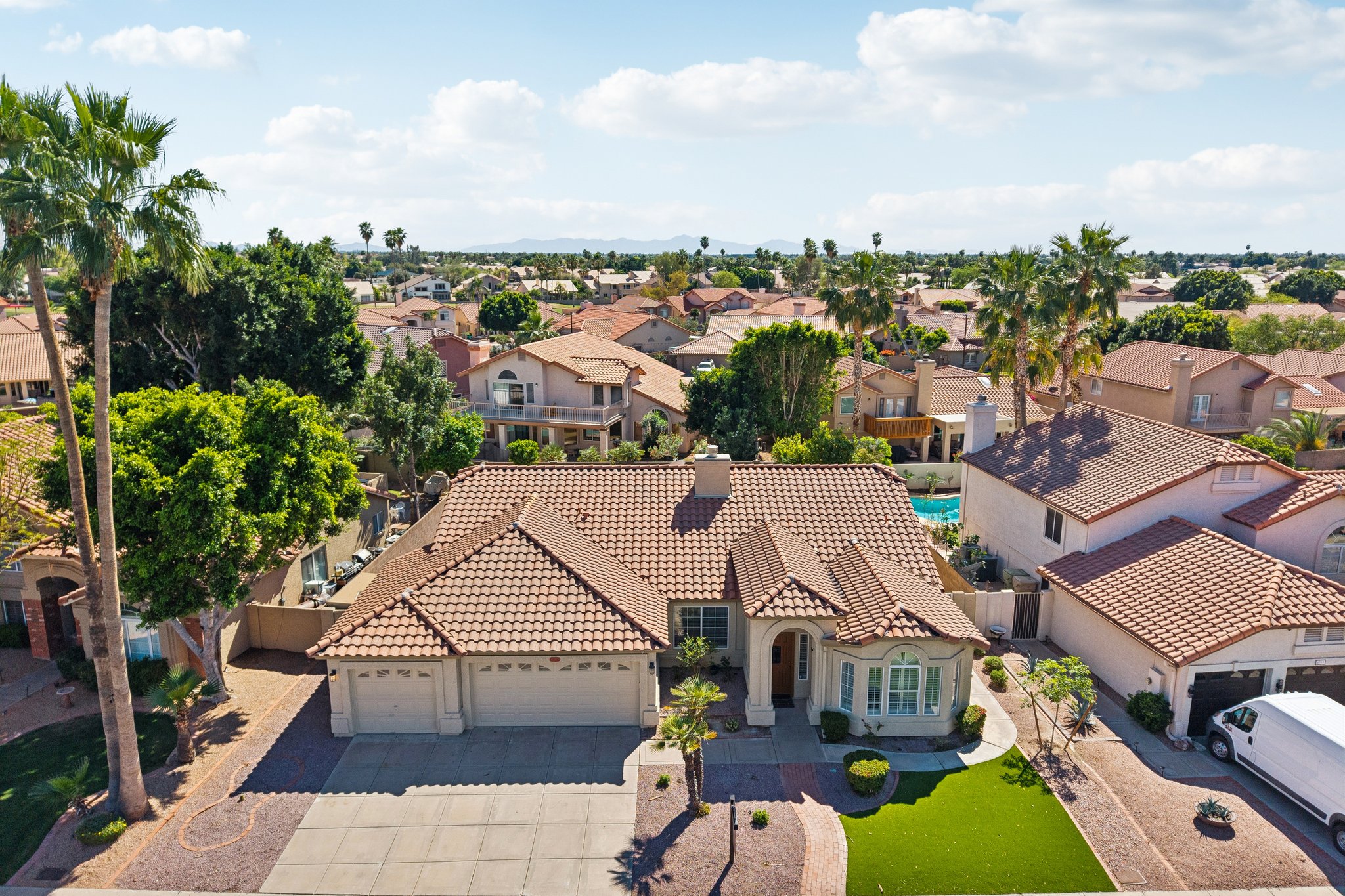 W Melinda Ln-L1303-057.jpg