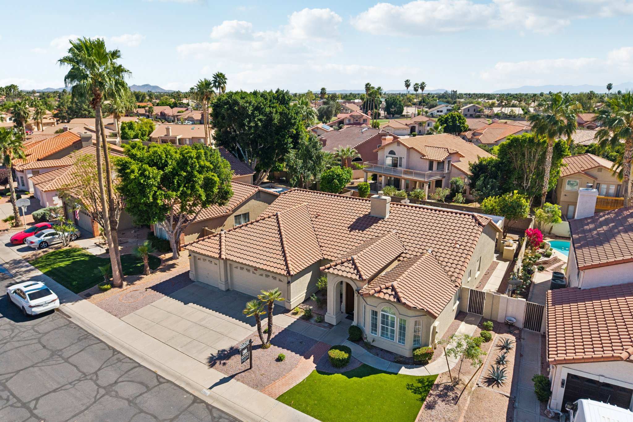 W Melinda Ln-L1303-059.jpg