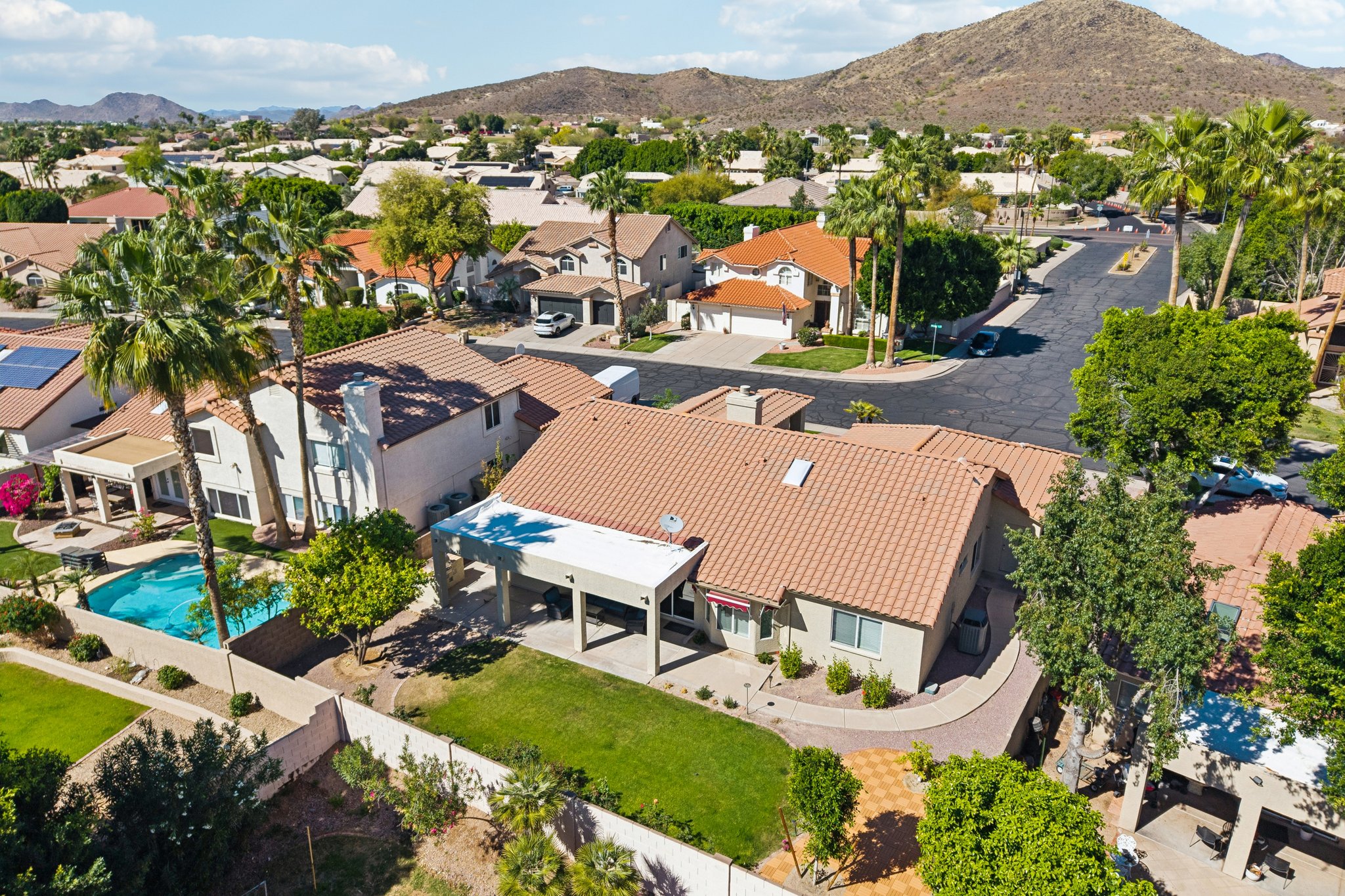 W Melinda Ln-L1303-062.jpg