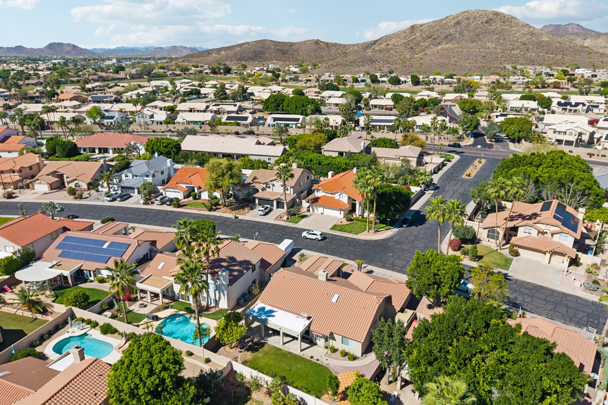 W Melinda Ln-L1303-063.jpg