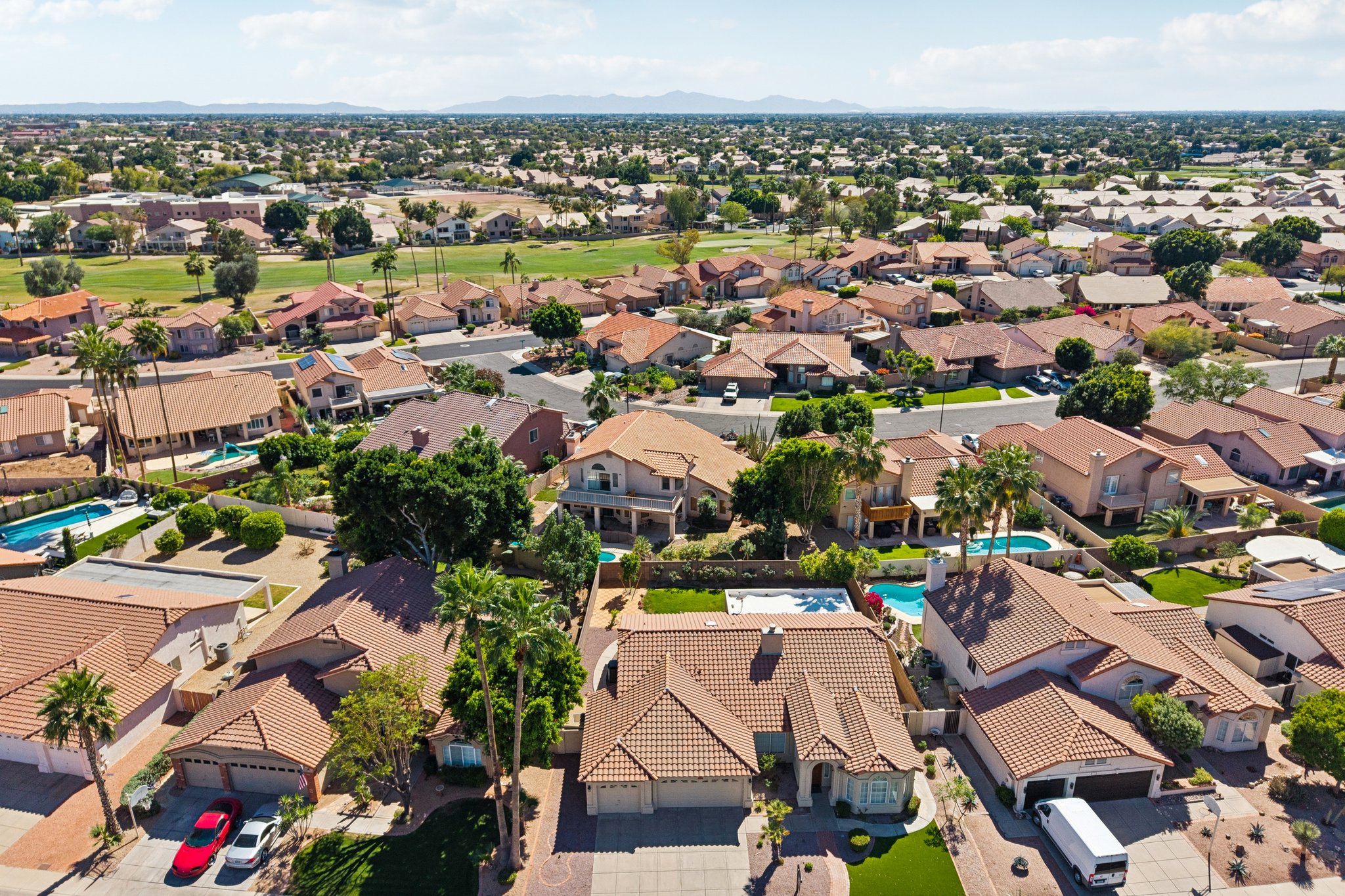 W Melinda Ln-L1303-066.jpg