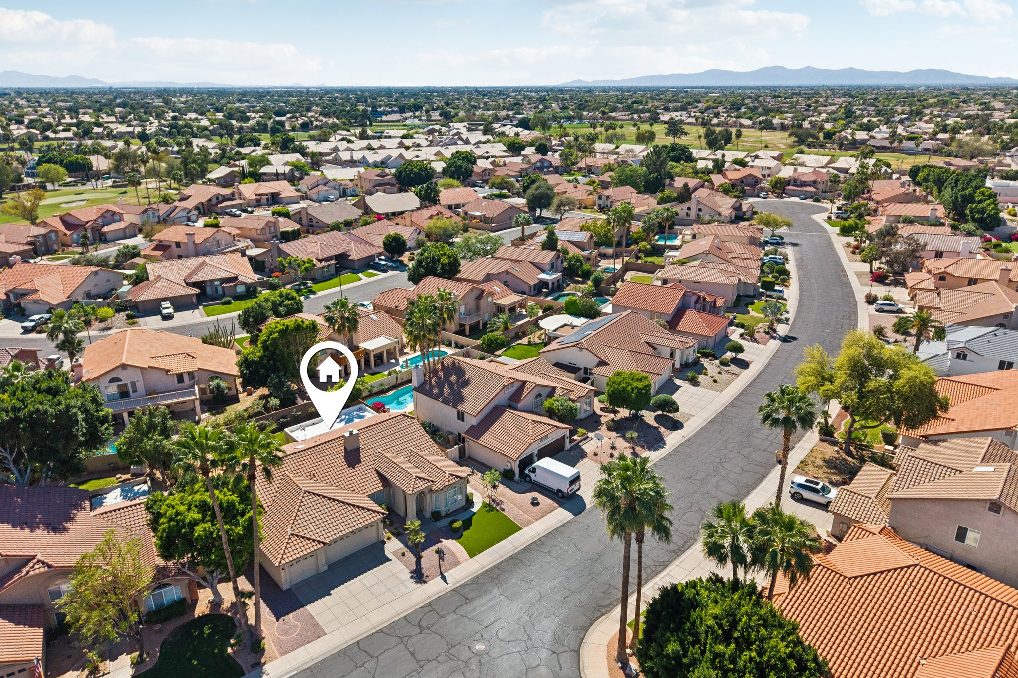 W Melinda Ln-L1303-068.jpg