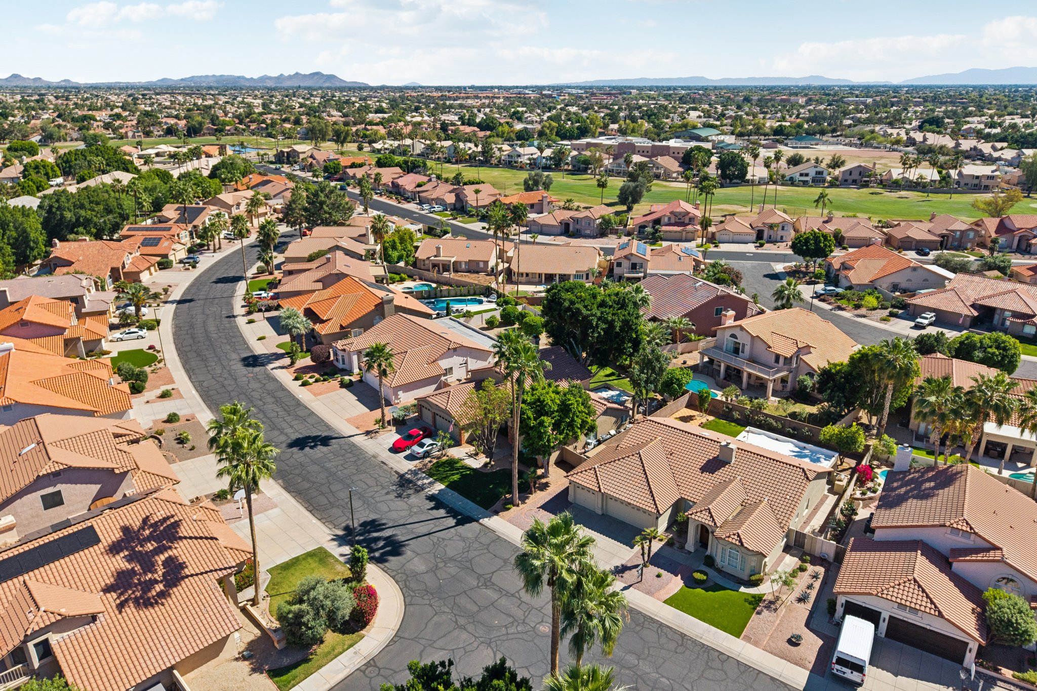 W Melinda Ln-L1303-069.jpg