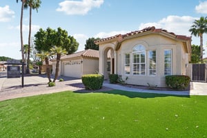 W Melinda Ln-L1303-002.jpg