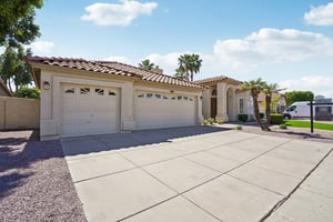 W Melinda Ln-L1303-003.jpg