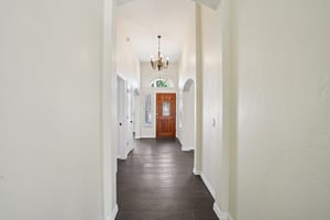 W Melinda Ln-L1303-004.jpg