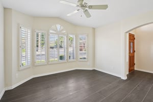 W Melinda Ln-L1303-005.jpg