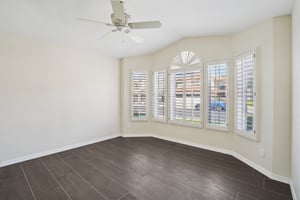 W Melinda Ln-L1303-006.jpg