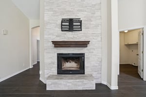 W Melinda Ln-L1303-007.jpg