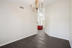 W Melinda Ln-L1303-010.jpg