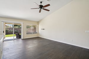 W Melinda Ln-L1303-011.jpg