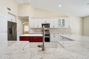 W Melinda Ln-L1303-013.jpg