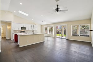 W Melinda Ln-L1303-014.jpg