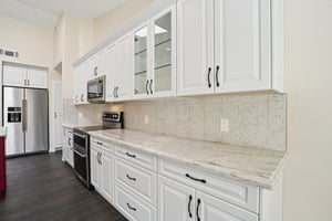 W Melinda Ln-L1303-018.jpg